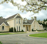 Montfort Manor - Australian Directory