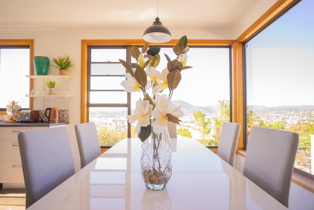  Australian Directory