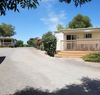 Moonta Bay Accommodation - Australian Directory
