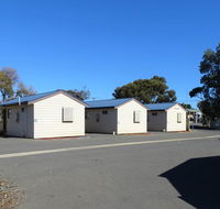 Moonta Bay Cabins - Australian Directory