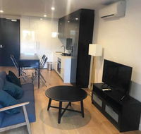 Morden apartment in the heart of Howthorn east - Australian Directory