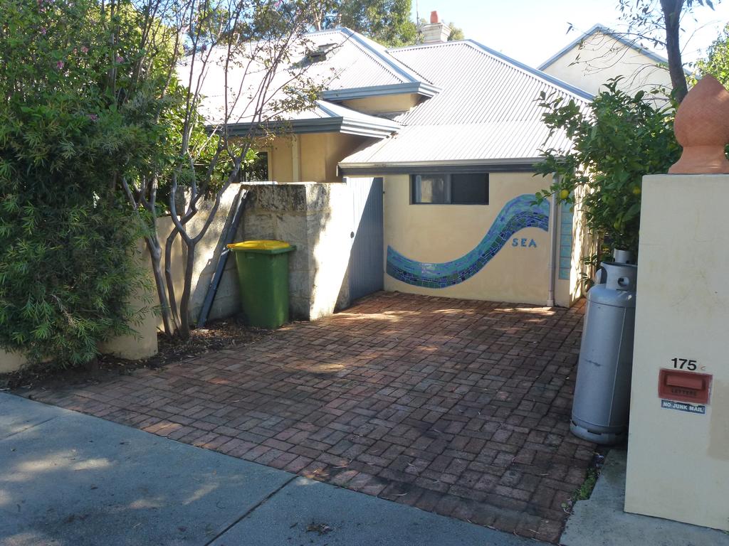 Singleton WA Australian Directory