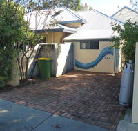 Morgano's Sea - Australian Directory