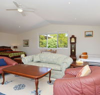 Morisset Waterfront 1bdr Studio looking over Trinity Marina - Australian Directory