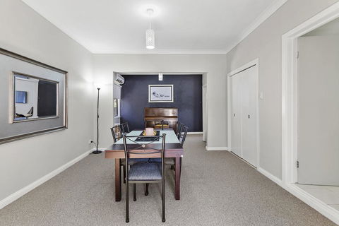 Morna Point Road 86A, Nell's Cottage - Australian Directory 0