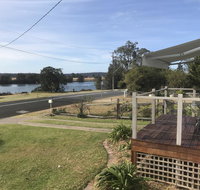 Moruya Holiday House - Australian Directory