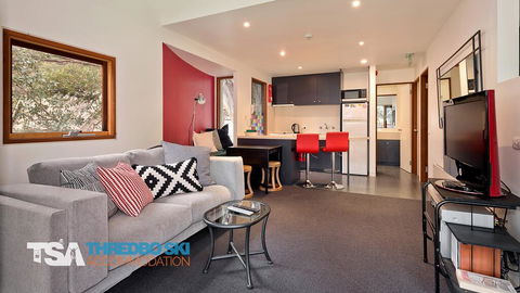 Mosswood 1 - Australian Directory 3