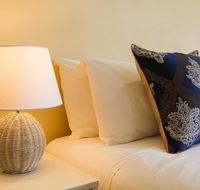 Motel 359 - Australian Directory