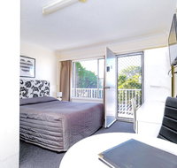 Motel 617 - Australian Directory