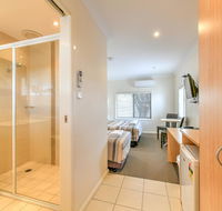 Motel Grande - Australian Directory