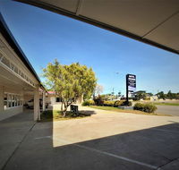 Motel Ingham - Australian Directory