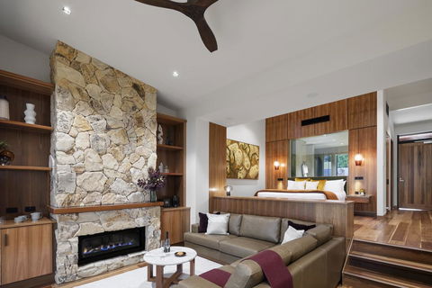 Mount Lofty House - MGallery By Sofitel - Australian Directory 3