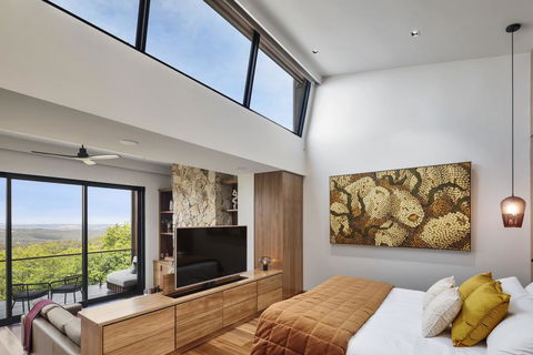 Mount Lofty House - MGallery By Sofitel - Australian Directory 2