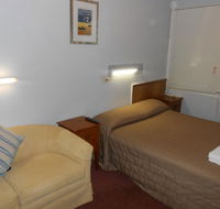 Mount View Motel - Australian Directory