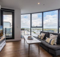 Mountain Park View Luxury 2 Bedroom AptBox Hill - Australian Directory