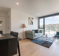 Mountain View 2 Bed 2 Bath ApartmentPlayhouse - Australian Directory