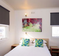 Mowbray Hotel - Australian Directory