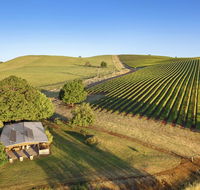 Mt Bellevue - Australian Directory