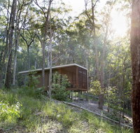 Mt Cotton Retreat - Australian Directory