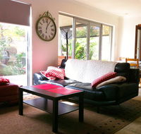 Mt Lawley Garden Apartment - Australian Directory