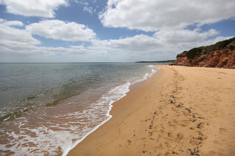 Mt Martha Villas - Australian Directory 2