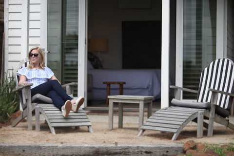 Mt Martha Villas - Australian Directory 3