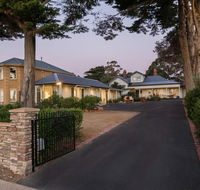 Mt Martha Villas - Australian Directory