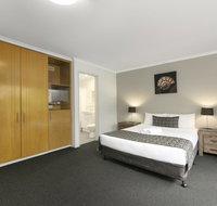 Mt Ommaney Hotel Apartments - Australian Directory
