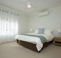 Mt Pleasant Short Stay - Australian Directory