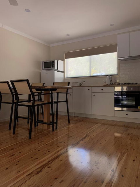 Mt Warning Rainforest Park - Australian Directory 2