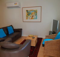 Mt.Lawley Superb 2 BR location Comfort style 4 - Australian Directory