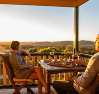 Mudgee Homestead Guesthouse - Australian Directory