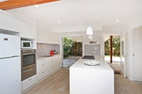 Mudjimba Sands Mudjimba Pet Friendly BOND 500 LINEN INCLUDED WIFI