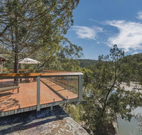 Muluerindie - Australian Directory