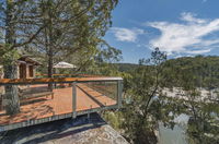 Book Retreat Accommodation Vacations Australian Directory Australian Directory