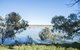 Mundic Waterfront Cottages - thumb 2