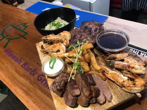 Mundubbera Motel - Australian Directory 3