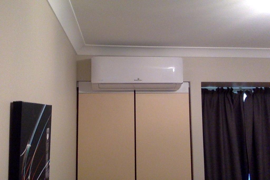 Leeming WA Australian Directory