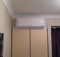 Murdoch Station - Australian Directory