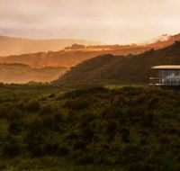 Mures Cloudy Bay Retreat - Australian Directory