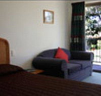 Murgon City Motor Inn - Australian Directory