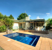 Murray House - Australian Directory