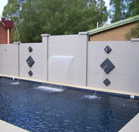 Murray Waters Motor Inn  Apartments - Australian Directory