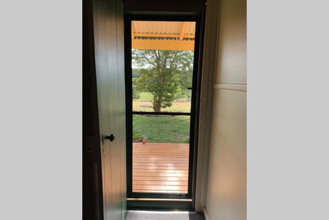 Murray's Farm Cottage - Australian Directory 3