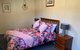 Murray's Farm Cottage - thumb 2
