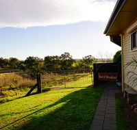 muswellbrook northside BB - Australian Directory