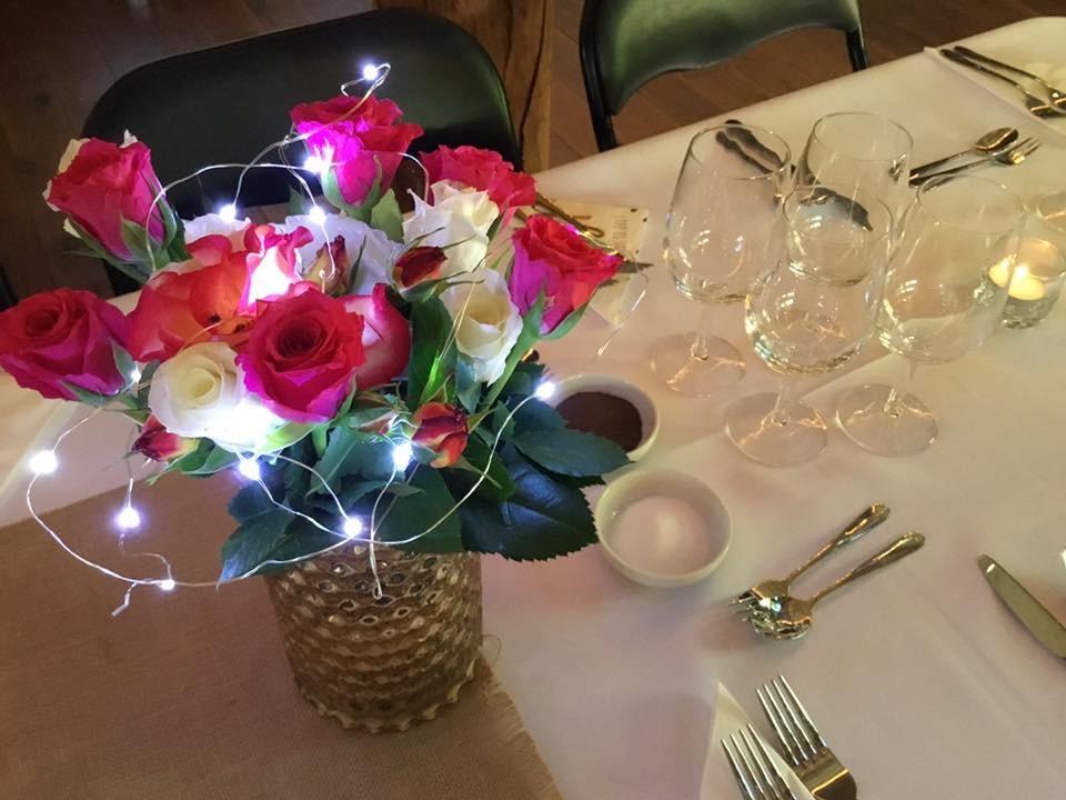 Tarana NSW Australian Directory