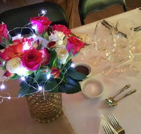 Mutton Falls - Australian Directory