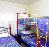 My Hideaway  Callala Beach - Australian Directory