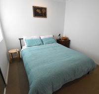 My Place - Australian Directory